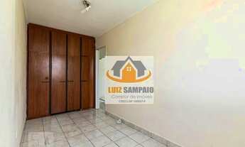 Imagem 6: Oportunidade - Apto 2 Quartos - Vila Matilde, R$ 230.000,00