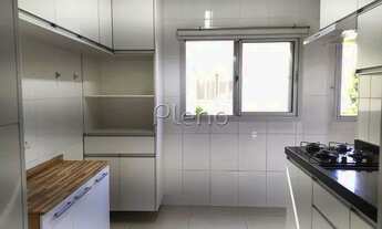 Imagem 6: Venda Apartamento com 2 dormitórios