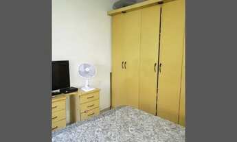 Imagem 9: Casa à venda em Sao Paulo