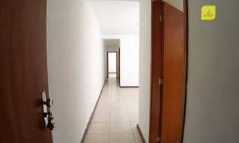 Imagem 2: Belo apartamento a 400mts da UFJF