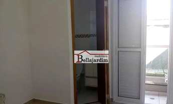 Imagem 7: Apartamento com 2 dormitórios à venda, 67 m² - Parque Novo Oratório - Santo André/SP