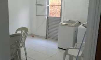 Imagem 4: Casa com 3 Quarto(s) e 2 banheiro(s) para Alugar, 90 m² por R$ 1350 / Mês