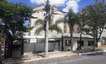 Imagem 4: Apartamento em Vila Nova