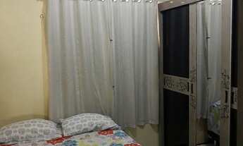 Imagem 6: Vendo duplex na Barra do Ceará