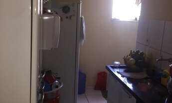 Imagem 3: Vendendo um apartamento