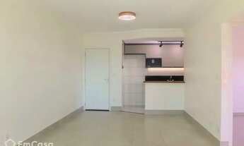 Imagem 3: Apartamento à venda em Sao Caetano do Sul