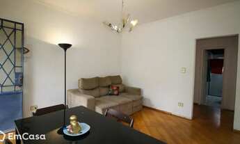 Imagem 3: Casa à venda em Sao Paulo