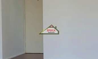 Imagem 4: Apartamento 2 dormitorios para alugar na chacara santo antonio