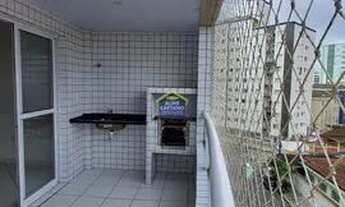 Imagem 2: Apartamento frente rua