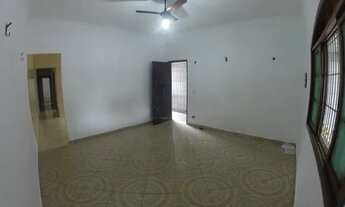 Imagem 3: Casa em Tupi - Praia Grande, SP