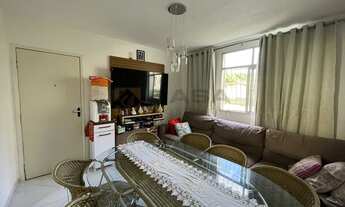 Imagem: LhApartamento Castelandia com 2 quartos