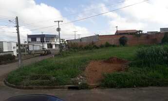 Imagem 2: Lote em Santana Terreno / lote com venda por R$90.000