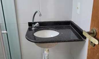 Imagem 7: Alugo apartamento Intermares