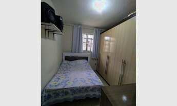 Imagem 7: CASA NO DISTRITO INDUSTRIAL