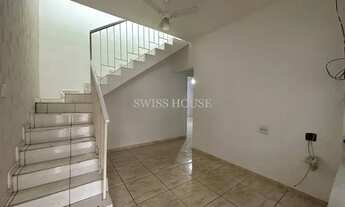 Imagem 6: Casa - Bonfim - Campinas