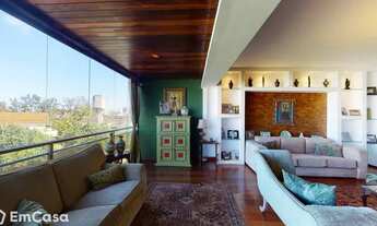 Imagem 7: Cobertura à venda em Rio de Janeiro