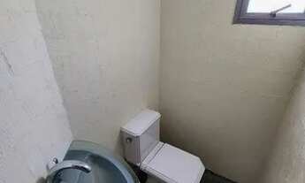 Imagem 3: SãO PAULO - Padrão - Jardim Paulista