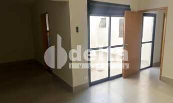 Imagem 2: Casa à venda, 3 quartos, 3 suítes, 4 vagas, Novo Mundo - Uberlândia/MG