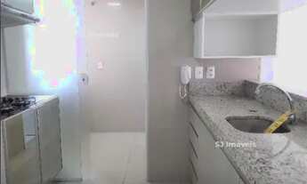 Imagem 5: Apartamento para aluguel possui 90 metros quadrados com 3 quartos em Benfica - Fortaleza