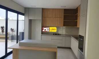 Imagem 6: Z10 IMOVEIS INDAIATUBA