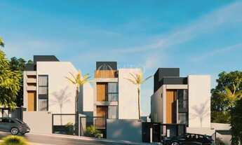 Imagem: ARIRIBÁ HOUSES