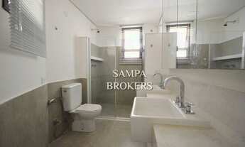 Imagem 6: Apartamento próximo a Praça Pereira Coutinho