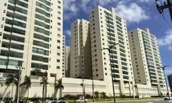 Imagem: VENDO)Apt° no Cond. Farol da Ilha de 142m²