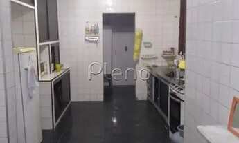 Imagem 4: Venda Galpão / depósito com 2 vagas na garagem