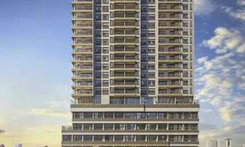 Imagem 2: APARTAMENTO - BROOKLIN - SP