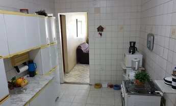 Imagem 3: Oportunidade no Uruguai