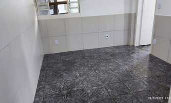 Imagem 7: Excelente Casa em Santa Cecilia, 1 Suite, 1 sala com cozinha, 1 vaga