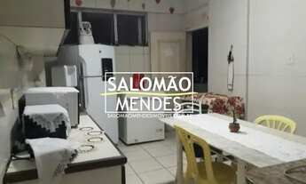 Imagem 4: Apartamento para venda possui 165 m² com 3 quartos em Umarizal - Belém - PA