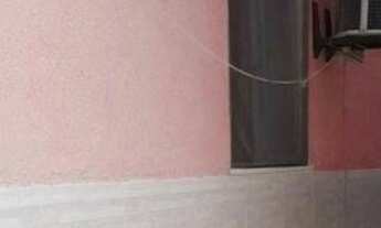 Imagem 4: Casa no panorama