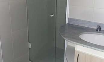 Imagem 6: Bingen, Residencial Le Monde