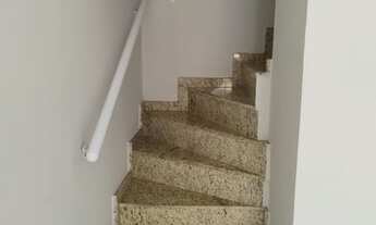 Imagem 7: Sobrado Itaquera condomínio fechado