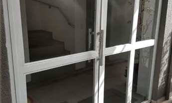 Imagem 2: Apartamento Alugo no centro