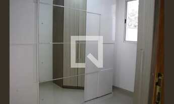 Imagem 5: Apartamento para Aluguel - Jardim Brasília, 2 Quartos, 38 m2