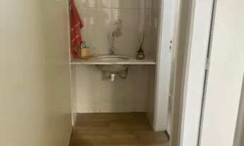 Imagem 3: Lindo apartamento no setor leste universitário