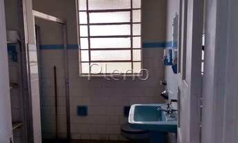 Imagem 7: Locação Casa com 2 dormitórios