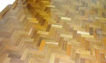 Imagem 5: Apartamento - Itaúna - Padre Eustaquio