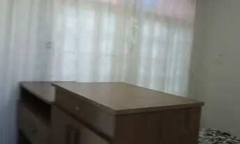 Imagem 5: Alugo kitnet mobiliada trindade