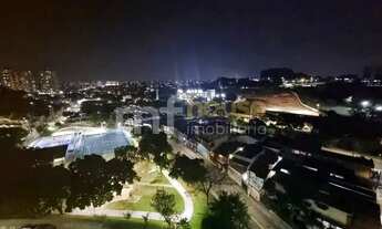 Imagem 5: Venda de Apartamentos / Padrão na cidade de Osasco