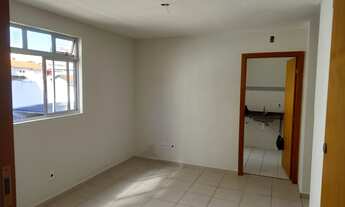 Imagem 7: Apartamento para aluguel possui 60 metros quadrados com 2 quartos