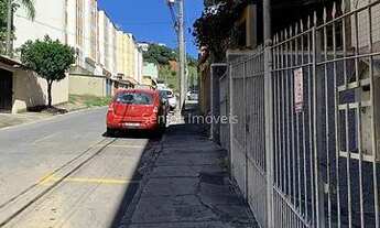 Imagem 2: Apartamento para aluguel BANDEIRANTES