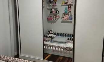 Imagem 15: Casa Mista em terreno de 533m² no Salto do Norte em Blumenau