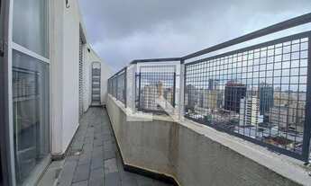 Imagem 4: Apartamento para Aluguel - Centro, 1 Quarto, 46 m2