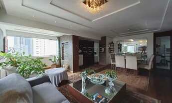 Imagem 3: Ótimo apartamento com excelente localização em Boa Viagem - Recife - PE