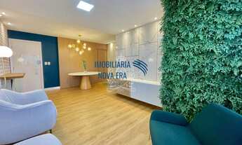 Imagem 5: Apartamento Para Vender com 3 quartos 1 suítes no bairro Pina em Recife