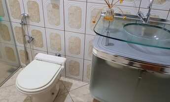 Imagem 2: Casa à venda em Malacacheta