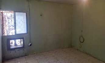 Imagem 2: Aluga-se uma quitineti no conjunto parque dos buritis ao lado do conjunto João Paulo